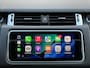 Land Rover Range Rover Sport P400e Limited Edition, eiger grey,vele opties , eerste eigenaar, Origineel Nederlandse auto met nap