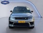 Land Rover Range Rover Sport P400e Limited Edition, eiger grey,vele opties , eerste eigenaar, Origineel Nederlandse auto met nap