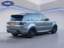 Land Rover Range Rover Sport P400e Limited Edition, eiger grey,vele opties , eerste eigenaar, Origineel Nederlandse auto met nap