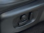 Land Rover Range Rover Sport P400e Limited Edition, eiger grey,vele opties , eerste eigenaar, Origineel Nederlandse auto met nap
