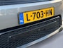 Land Rover Range Rover Sport P400e Limited Edition, eiger grey,vele opties , eerste eigenaar, Origineel Nederlandse auto met nap