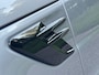 Land Rover Range Rover Sport P400e Limited Edition, eiger grey,vele opties , eerste eigenaar, Origineel Nederlandse auto met nap