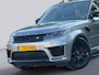 Land Rover Range Rover Sport P400e Limited Edition, eiger grey,vele opties , eerste eigenaar, Origineel Nederlandse auto met nap