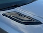 Land Rover Range Rover Sport P400e Limited Edition, eiger grey,vele opties , eerste eigenaar, Origineel Nederlandse auto met nap