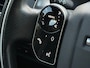 Land Rover Range Rover Sport P400e Limited Edition, eiger grey,vele opties , eerste eigenaar, Origineel Nederlandse auto met nap