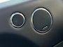 Land Rover Range Rover Sport P400e Limited Edition, eiger grey,vele opties , eerste eigenaar, Origineel Nederlandse auto met nap