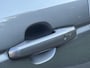 Land Rover Range Rover Sport P400e Limited Edition, eiger grey,vele opties , eerste eigenaar, Origineel Nederlandse auto met nap
