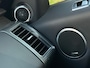 Land Rover Range Rover Sport P400e Limited Edition, eiger grey,vele opties , eerste eigenaar, Origineel Nederlandse auto met nap