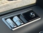 Land Rover Range Rover Sport P400e Limited Edition, eiger grey,vele opties , eerste eigenaar, Origineel Nederlandse auto met nap