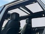 Land Rover Range Rover Sport P400e Limited Edition, eiger grey,vele opties , eerste eigenaar, Origineel Nederlandse auto met nap
