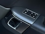 Land Rover Range Rover Sport P400e Limited Edition, eiger grey,vele opties , eerste eigenaar, Origineel Nederlandse auto met nap