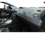 Lamborghini Gallardo 5.0 V10 e-gear Btw auto, Fiscale waarde € 22.000,- (€ 82.603.31 Ex B.T.W) DEALER AUTO Dealer auto