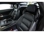 Lamborghini Gallardo 5.0 V10 e-gear Btw auto, Fiscale waarde € 22.000,- (€ 82.603.31 Ex B.T.W) DEALER AUTO Dealer auto