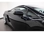 Lamborghini Gallardo 5.0 V10 e-gear Btw auto, Fiscale waarde € 22.000,- (€ 82.603.31 Ex B.T.W) DEALER AUTO Dealer auto