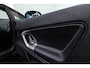 Lamborghini Gallardo 5.0 V10 e-gear Btw auto, Fiscale waarde € 22.000,- (€ 82.603.31 Ex B.T.W) DEALER AUTO Dealer auto
