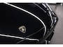 Lamborghini Gallardo 5.0 V10 e-gear Btw auto, Fiscale waarde € 22.000,- (€ 82.603.31 Ex B.T.W) DEALER AUTO Dealer auto