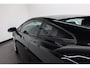 Lamborghini Gallardo 5.0 V10 e-gear Btw auto, Fiscale waarde € 22.000,- (€ 82.603.31 Ex B.T.W) DEALER AUTO Dealer auto