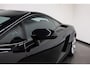 Lamborghini Gallardo 5.0 V10 e-gear Btw auto, Fiscale waarde € 22.000,- (€ 82.603.31 Ex B.T.W) DEALER AUTO Dealer auto
