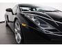 Lamborghini Gallardo 5.0 V10 e-gear Btw auto, Fiscale waarde € 22.000,- (€ 82.603.31 Ex B.T.W) DEALER AUTO Dealer auto