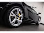 Lamborghini Gallardo 5.0 V10 e-gear Btw auto, Fiscale waarde € 22.000,- (€ 82.603.31 Ex B.T.W) DEALER AUTO Dealer auto