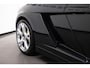 Lamborghini Gallardo 5.0 V10 e-gear Btw auto, Fiscale waarde € 22.000,- (€ 82.603.31 Ex B.T.W) DEALER AUTO Dealer auto