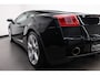 Lamborghini Gallardo 5.0 V10 e-gear Btw auto, Fiscale waarde € 22.000,- (€ 82.603.31 Ex B.T.W) DEALER AUTO Dealer auto