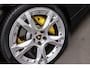 Lamborghini Gallardo 5.0 V10 e-gear Btw auto, Fiscale waarde € 22.000,- (€ 82.603.31 Ex B.T.W) DEALER AUTO Dealer auto