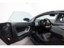 Lamborghini Gallardo 5.0 V10 e-gear Btw auto, Fiscale waarde € 22.000,- (€ 82.603.31 Ex B.T.W) DEALER AUTO Dealer auto