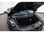Lamborghini Gallardo 5.0 V10 e-gear Btw auto, Fiscale waarde € 22.000,- (€ 82.603.31 Ex B.T.W) DEALER AUTO Dealer auto