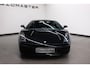 Lamborghini Gallardo 5.0 V10 e-gear Btw auto, Fiscale waarde € 22.000,- (€ 82.603.31 Ex B.T.W) DEALER AUTO Dealer auto