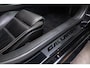 Lamborghini Gallardo 5.0 V10 e-gear Btw auto, Fiscale waarde € 22.000,- (€ 82.603.31 Ex B.T.W) DEALER AUTO Dealer auto