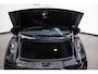 Lamborghini Gallardo 5.0 V10 e-gear Btw auto, Fiscale waarde € 22.000,- (€ 82.603.31 Ex B.T.W) DEALER AUTO Dealer auto