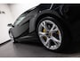 Lamborghini Gallardo 5.0 V10 e-gear Btw auto, Fiscale waarde € 22.000,- (€ 82.603.31 Ex B.T.W) DEALER AUTO Dealer auto