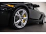 Lamborghini Gallardo 5.0 V10 e-gear Btw auto, Fiscale waarde € 22.000,- (€ 82.603.31 Ex B.T.W) DEALER AUTO Dealer auto
