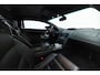 Lamborghini Gallardo 5.0 V10 e-gear Btw auto, Fiscale waarde € 22.000,- (€ 82.603.31 Ex B.T.W) DEALER AUTO Dealer auto