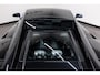 Lamborghini Gallardo 5.0 V10 e-gear Btw auto, Fiscale waarde € 22.000,- (€ 82.603.31 Ex B.T.W) DEALER AUTO Dealer auto