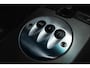 Lamborghini Gallardo 5.0 V10 e-gear Btw auto, Fiscale waarde € 22.000,- (€ 82.603.31 Ex B.T.W) DEALER AUTO Dealer auto