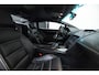 Lamborghini Gallardo 5.0 V10 e-gear Btw auto, Fiscale waarde € 22.000,- (€ 82.603.31 Ex B.T.W) DEALER AUTO Dealer auto