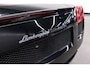 Lamborghini Gallardo 5.0 V10 e-gear Btw auto, Fiscale waarde € 22.000,- (€ 82.603.31 Ex B.T.W) DEALER AUTO Dealer auto