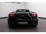 Lamborghini Gallardo 5.0 V10 e-gear Btw auto, Fiscale waarde € 22.000,- (€ 82.603.31 Ex B.T.W) DEALER AUTO Dealer auto