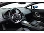 Lamborghini Gallardo 5.0 V10 e-gear Btw auto, Fiscale waarde € 22.000,- (€ 82.603.31 Ex B.T.W) DEALER AUTO Dealer auto
