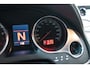 Lamborghini Gallardo 5.0 V10 e-gear Btw auto, Fiscale waarde € 22.000,- (€ 82.603.31 Ex B.T.W) DEALER AUTO Dealer auto
