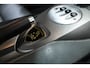 Lamborghini Gallardo 5.0 V10 e-gear Btw auto, Fiscale waarde € 22.000,- (€ 82.603.31 Ex B.T.W) DEALER AUTO Dealer auto