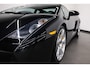 Lamborghini Gallardo 5.0 V10 e-gear Btw auto, Fiscale waarde € 22.000,- (€ 82.603.31 Ex B.T.W) DEALER AUTO Dealer auto