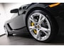 Lamborghini Gallardo 5.0 V10 e-gear Btw auto, Fiscale waarde € 22.000,- (€ 82.603.31 Ex B.T.W) DEALER AUTO Dealer auto
