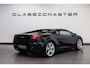 Lamborghini Gallardo 5.0 V10 e-gear Btw auto, Fiscale waarde € 22.000,- (€ 82.603.31 Ex B.T.W) DEALER AUTO Dealer auto