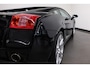 Lamborghini Gallardo 5.0 V10 e-gear Btw auto, Fiscale waarde € 22.000,- (€ 82.603.31 Ex B.T.W) DEALER AUTO Dealer auto