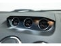 Lamborghini Gallardo 5.0 V10 e-gear Btw auto, Fiscale waarde € 22.000,- (€ 82.603.31 Ex B.T.W) DEALER AUTO Dealer auto