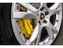 Lamborghini Gallardo 5.0 V10 e-gear Btw auto, Fiscale waarde € 22.000,- (€ 82.603.31 Ex B.T.W) DEALER AUTO Dealer auto