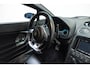 Lamborghini Gallardo 5.0 V10 e-gear Btw auto, Fiscale waarde € 22.000,- (€ 82.603.31 Ex B.T.W) DEALER AUTO Dealer auto